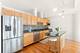 165 N Canal Unit 701, Chicago, IL 60606
