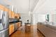 165 N Canal Unit 701, Chicago, IL 60606