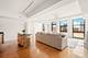 165 N Canal Unit 701, Chicago, IL 60606