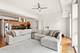 165 N Canal Unit 701, Chicago, IL 60606