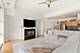 165 N Canal Unit 701, Chicago, IL 60606