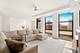 165 N Canal Unit 701, Chicago, IL 60606