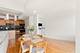 165 N Canal Unit 701, Chicago, IL 60606