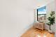 165 N Canal Unit 701, Chicago, IL 60606