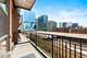 165 N Canal Unit 701, Chicago, IL 60606