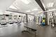 165 N Canal Unit 701, Chicago, IL 60606