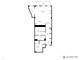 165 N Canal Unit 701, Chicago, IL 60606