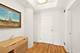 165 N Canal Unit 701, Chicago, IL 60606