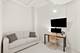 165 N Canal Unit 701, Chicago, IL 60606