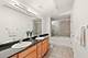 165 N Canal Unit 701, Chicago, IL 60606