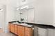 165 N Canal Unit 701, Chicago, IL 60606