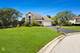 1080 Birchbark, Carol Stream, IL 60188