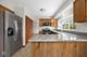 1080 Birchbark, Carol Stream, IL 60188
