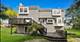 1080 Birchbark, Carol Stream, IL 60188