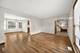 1080 Birchbark, Carol Stream, IL 60188