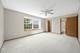 1080 Birchbark, Carol Stream, IL 60188