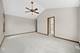 1080 Birchbark, Carol Stream, IL 60188
