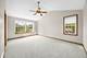 1080 Birchbark, Carol Stream, IL 60188