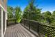 1080 Birchbark, Carol Stream, IL 60188