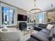 118 E Erie Unit 21C, Chicago, IL 60611
