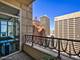 118 E Erie Unit 21C, Chicago, IL 60611