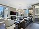 118 E Erie Unit 21C, Chicago, IL 60611