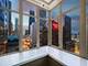 118 E Erie Unit 21C, Chicago, IL 60611