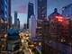 118 E Erie Unit 21C, Chicago, IL 60611
