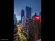 118 E Erie Unit 21C, Chicago, IL 60611