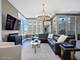 118 E Erie Unit 21C, Chicago, IL 60611