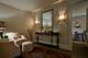 118 E Erie Unit 21C, Chicago, IL 60611