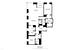 118 E Erie Unit 21C, Chicago, IL 60611