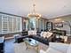 118 E Erie Unit 21C, Chicago, IL 60611