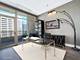 118 E Erie Unit 21C, Chicago, IL 60611