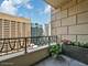 118 E Erie Unit 21C, Chicago, IL 60611