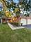 117 Dartmouth, Glenview, IL 60026