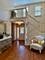 117 Dartmouth, Glenview, IL 60026