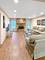 117 Dartmouth, Glenview, IL 60026