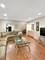 117 Dartmouth, Glenview, IL 60026