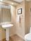 117 Dartmouth, Glenview, IL 60026