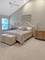117 Dartmouth, Glenview, IL 60026