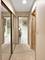 117 Dartmouth, Glenview, IL 60026