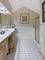 117 Dartmouth, Glenview, IL 60026