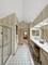 117 Dartmouth, Glenview, IL 60026