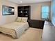 117 Dartmouth, Glenview, IL 60026