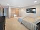 117 Dartmouth, Glenview, IL 60026