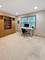 117 Dartmouth, Glenview, IL 60026