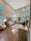 117 Dartmouth, Glenview, IL 60026