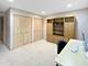 117 Dartmouth, Glenview, IL 60026