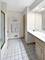 117 Dartmouth, Glenview, IL 60026